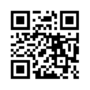 Noushtech.com QR code