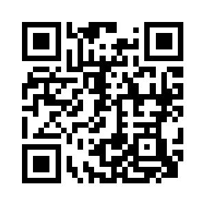 Noushukketu.net QR code