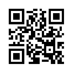 Nousk.com.br QR code