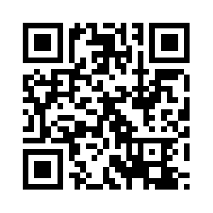 Nousketches.com QR code