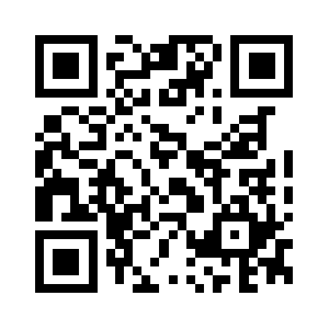 Nousvousinvitons.com QR code