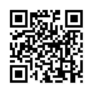 Nouveaucolorado.info QR code