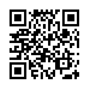 Nouveaucolorado.org QR code