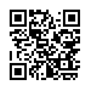 Nouveauexperience.com QR code