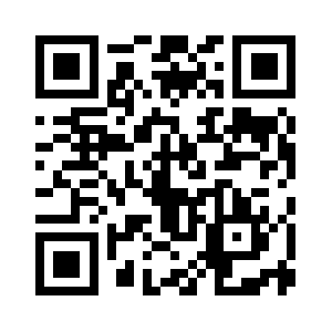 Nouveauhippieshop.com QR code