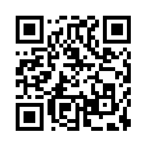 Nouveausouffle46.com QR code