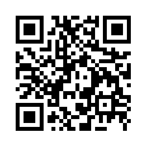 Nouveauwordpress.org QR code