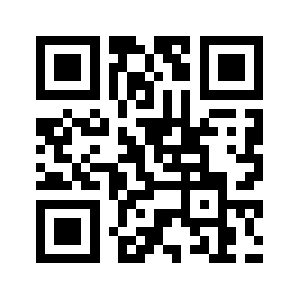 Nouveaux.us QR code