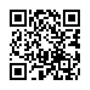 Nouvelleapparence.ca QR code