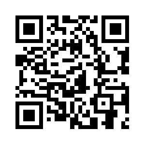 Nouvellecuisinebest.com QR code