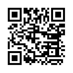 Nouvelleecolemusic.com QR code