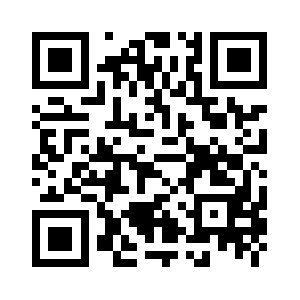 Nouvellemariee.net QR code