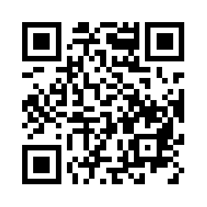 Nouvelles247.com QR code