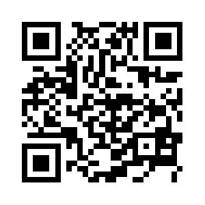 Nouvellesdechine.com QR code