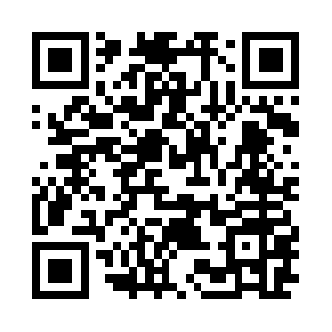 Nouvellesformesdemploi.com QR code