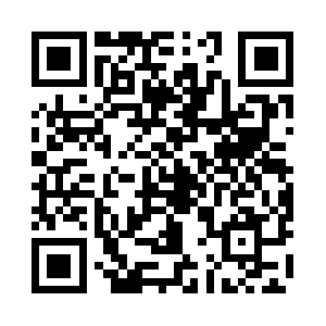 Nouvellespiritualite.info QR code