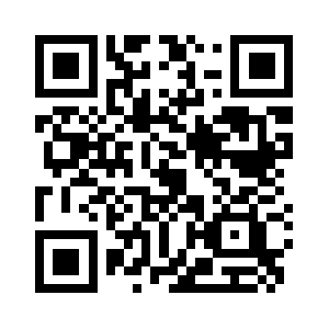 Nouvellespistes.com QR code