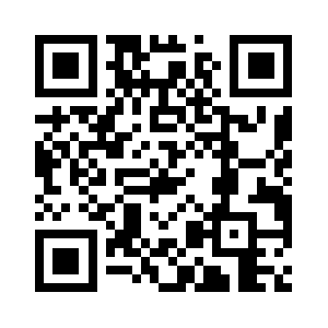 Nouvellespropriete.com QR code