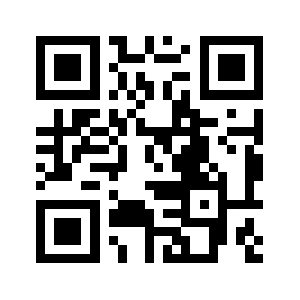 Nouvellon.net QR code