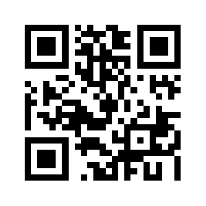 Nouvohair.com QR code