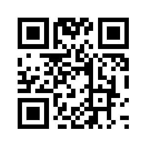 Nouvostar.net QR code