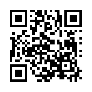 Nova-danismanlik.com QR code