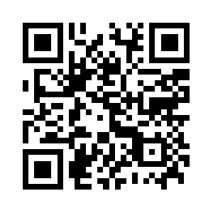 Nova-future.info QR code