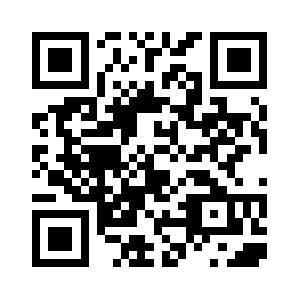 Nova-pazova.com QR code