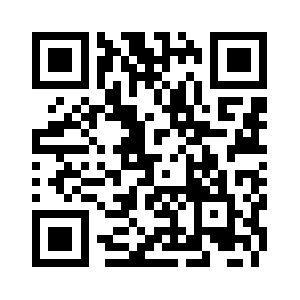 Nova-properties.ca QR code