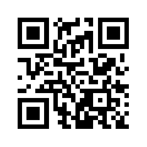 Nova Zagora QR code