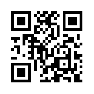 Novaaug.com QR code