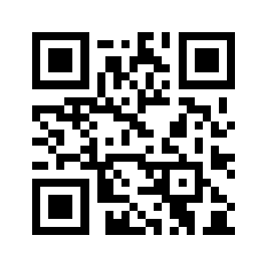 Novabayrx.com QR code