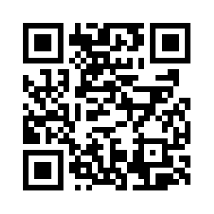 Novabellezaestetica.com QR code