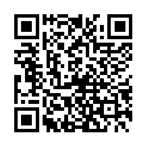 Novabeyond.net.www.tendawifi.com QR code