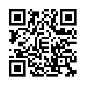 Novaccines2020.com QR code