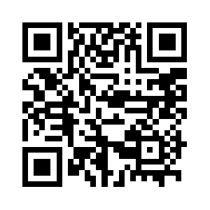 Novacoinfund.org QR code