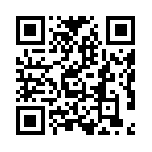 Novacolorpaint.com QR code