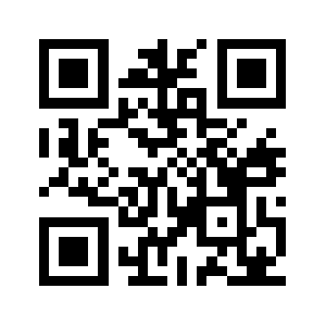 Novacom.biz QR code