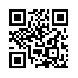 Novacore.us QR code