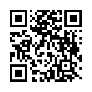 Novacoreinc.com QR code