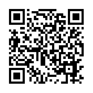 Novacourthotelyellowknife.com QR code