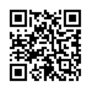 Novacustomwelding.com QR code