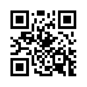 Novadigita.net QR code