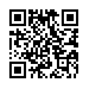 Novadigitalgroup.com QR code