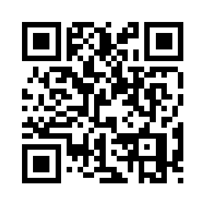 Novadigitalsign.com QR code