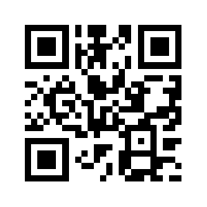 Novadips.com QR code