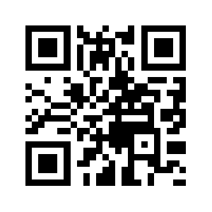 Novadonate.com QR code