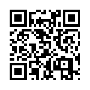 Novaehollandiae.com QR code