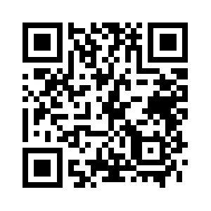 Novaequipefm.com QR code