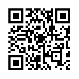 Novaequipotel.com QR code